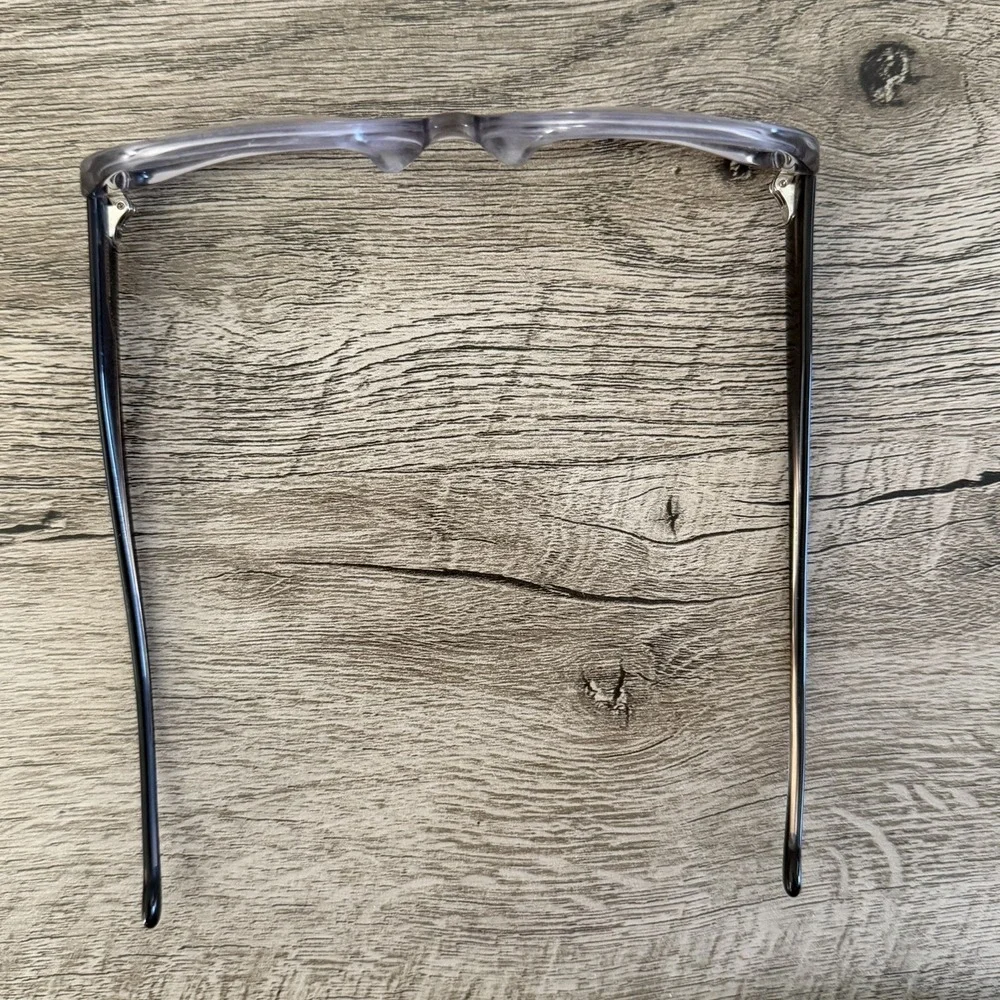 Carrera women eyeglasses